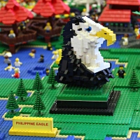 Philippine Legoland